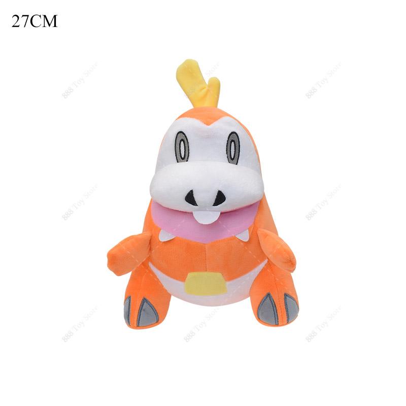 Anime Shiny Charizard Plush Pokemon Toys Cute Mega Evolution X Charizard Articuno Lucario Stuffed Peluche Kids Christmas Gifts