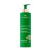Body Cream Nuxliance Ultra 400ml