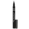 Billion Dollar Brows El Efecto Microblading: Lápiz para cejas - # Raven