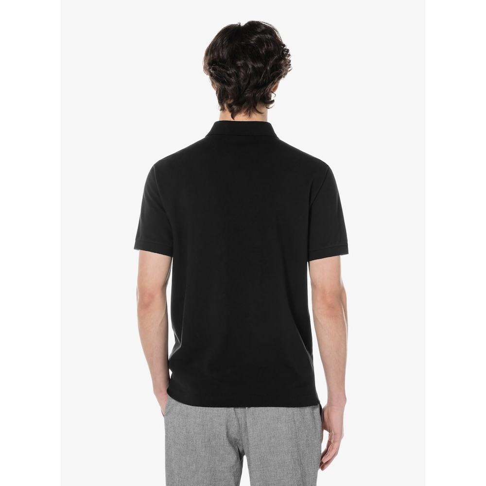 LacoSte Men S pariS pariS Short Sleeve Polo Ph552e 54g 031 q2nPh552e 54g031