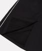REEBOK Flow Woven Skirt (W) - Black