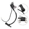 For Ignition Coil for Honda For GX110 For GX120 GX140 For GX200 Engine Parts Replacement Compatible with Multiple Models