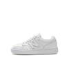 Мужские кроссовки New Balance Bb480l3w белые