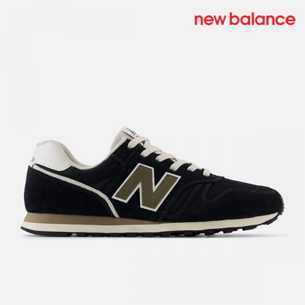 

New Balance C28 Nbpmec708b 19 Ml373bk2 FREE/260