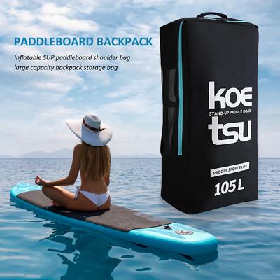 Nurkowanie i surfing – Surfing