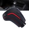 Modern Designs Stylish Gear Shifts Handle PTR57-35170 Replacement Car Automatic Gear Shifts Knob Simple Installation