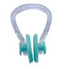 Surfing For Children Swimming Comfortable Silicone Nose Clip Swim Clip Swim Nose Clips Nose Clip