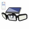 74 LED