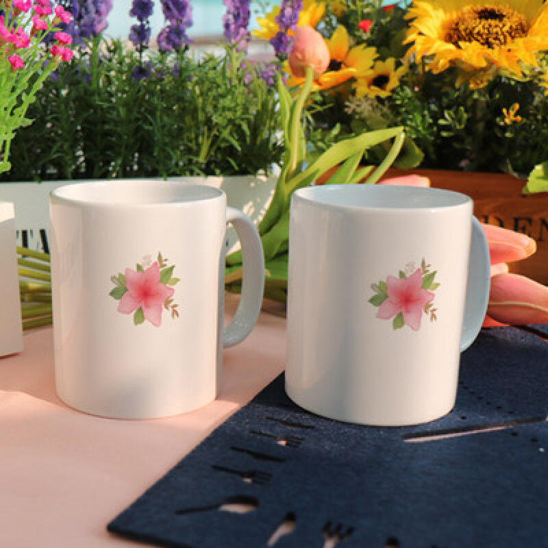 

tb978-Design Mug 2p-Azalea