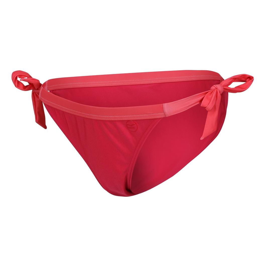 Regatta Dámské/Dámské kalhotky Flavia Plain Bikini