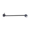 54618-JN00A Stabilizer Sway Bar Link FOR Nissan 2008-2019 X-TRAIL II Teana Altim Qashqai J32Z J10 RENAULT KOLEOS II 1.3 TCe 160