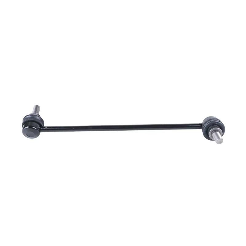 54618-JN00A Stabilizer Sway Bar Link FOR Nissan 2008-2019 X-TRAIL II Teana Altim Qashqai J32Z J10 RENAULT KOLEOS II 1.3 TCe 160