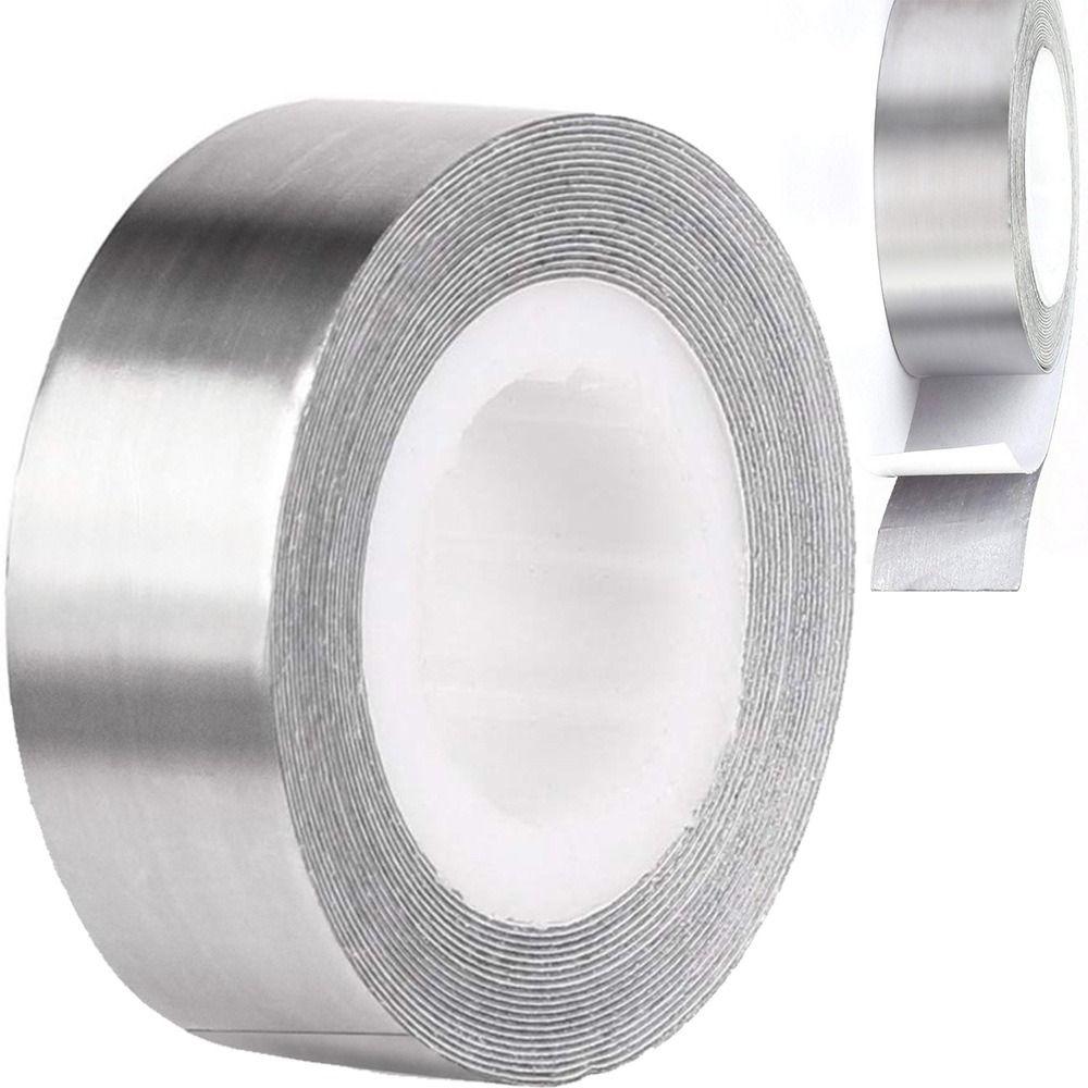Self-Adhesion Add Swing Weight Racquet Counterweigh Sticker Badminton Lead Tape Tennis Racket Head