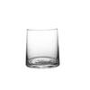 Nordic Style Heat-Resistant Glass Mouthwash Cup