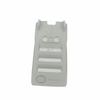 Original Upper Cover Bottom Shell for Mavic Mini 2 Body Shell Upper/Middle/Bottom Shell Batteries Cover Spare Parts