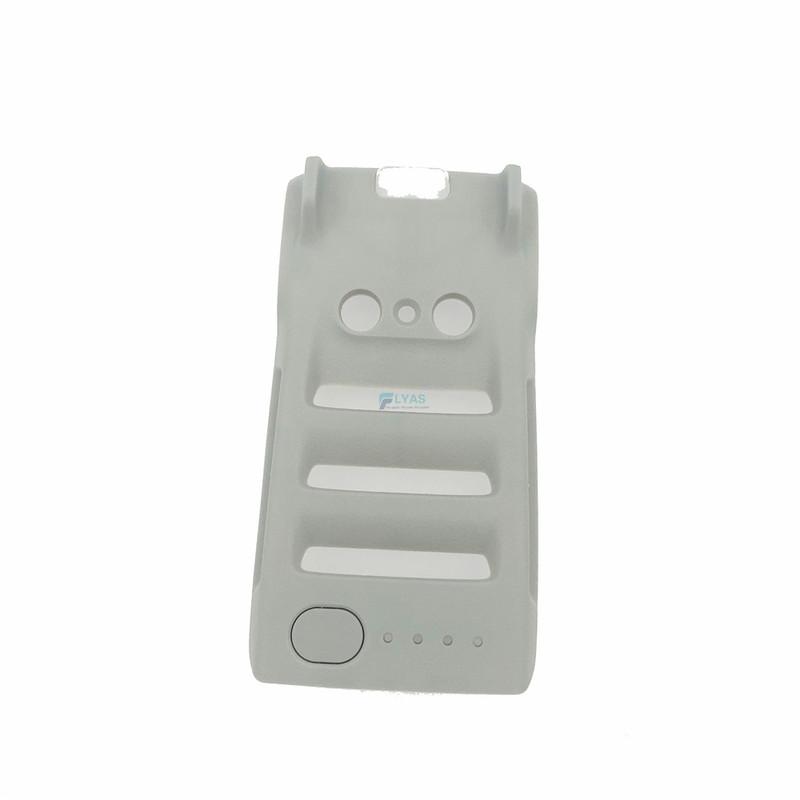 Original Upper Cover Bottom Shell for Mavic Mini 2 Body Shell Upper/Middle/Bottom Shell Batteries Cover Spare Parts