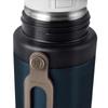 TAFUCO 316 Stainless Steel Portable Car Tea Infuser Mug