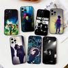 Чохли для телефонів – Бампери для смартфонів