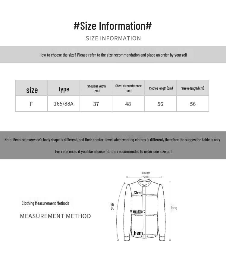 Izzue Women's Hooded Single-breasted Knit Cardigan