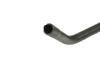 Ft65909 Fast Pneumothorax Tube