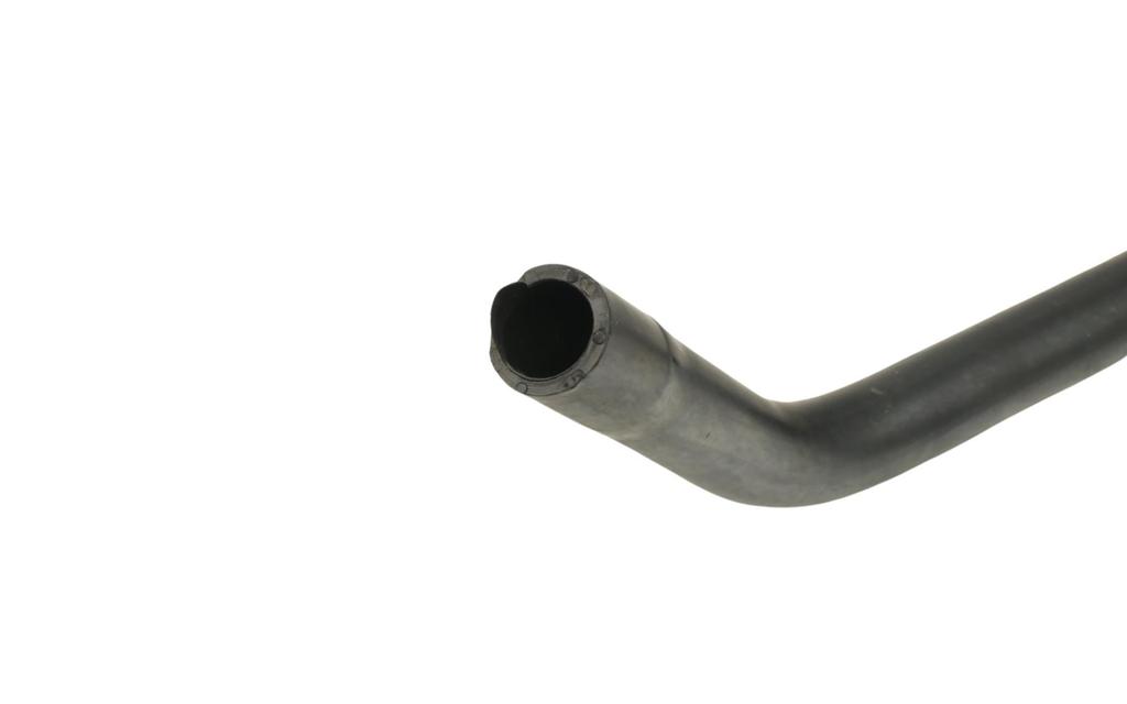 Ft65909 Fast Pneumothorax Tube