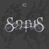 [Pre-order] CRAVITY Sonorous Muse Ver. Korean Album