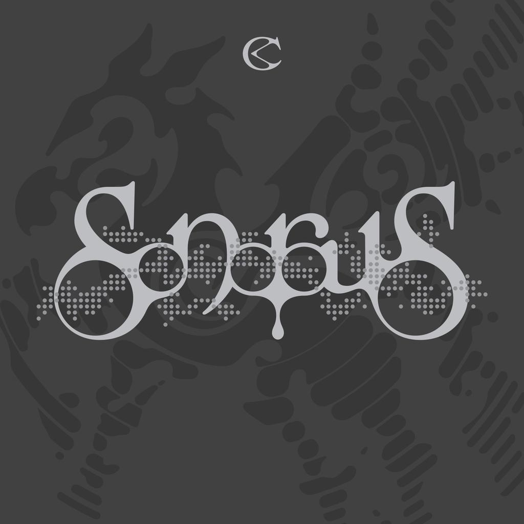 [Pre-order] CRAVITY Sonorous Muse Ver. Korean Album