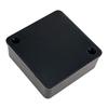 Waterproof Electric Supplies ABS Plastic Circuit Board Box New Power Box  Electronic Project