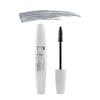 Eye Care Cosmetics - Volumizing Mascara