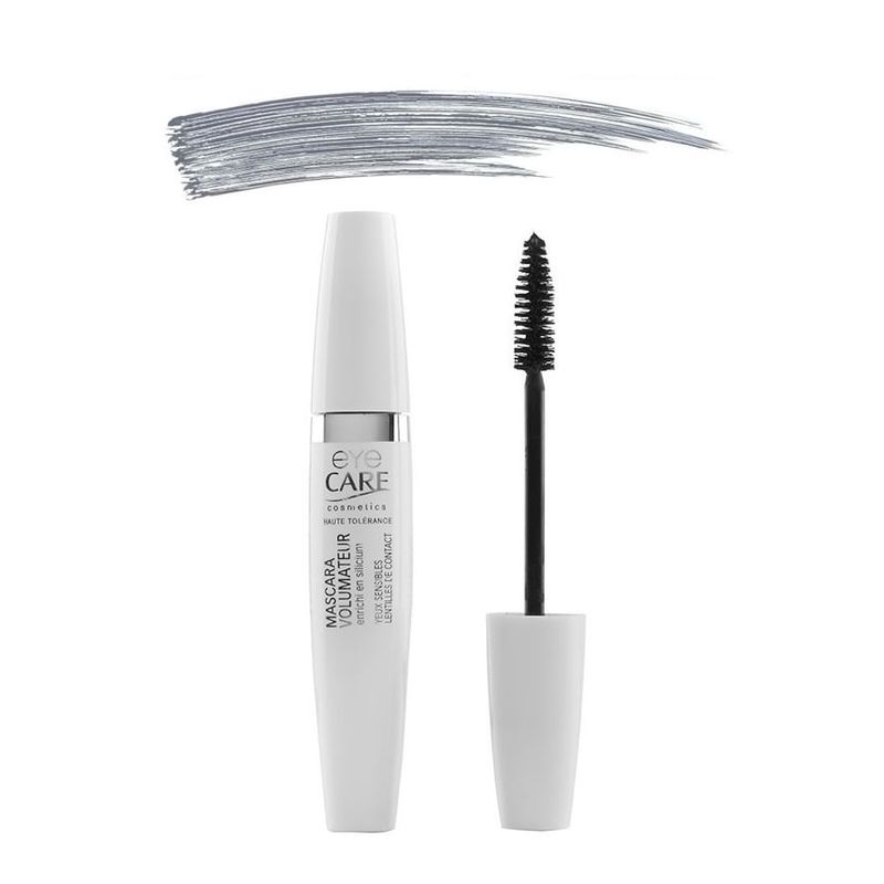 Eye Care Cosmetics - Volumizing Mascara