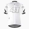 GOBIK Team Edition Rennrad-Trikot Herren Kurzarm Atmungsaktiv Schnelltrocknend