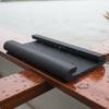 Dragon Boat Pad Seat Lightweight EVA Foam Cushion for Racers, Training,
