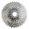 Shimano 9S 124681482 ICSHG4009132 CS-HG400 11-32T