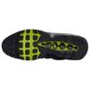 Nike Air Max 95 Og Neon 3M 759986-070