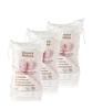 [Douce Nature] French Organic Cotton Cleansing Pads - 3 X 50 Sheets (20230310-01)