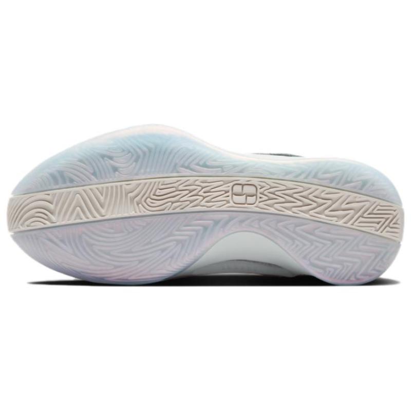 Nike Sabrina 1 EP 'Ionic' Women's Sneakers FQ3389-010