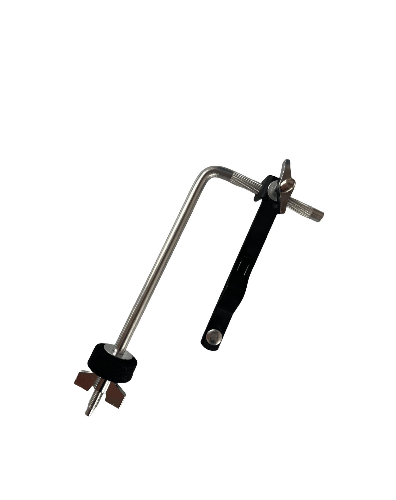 Деревянный Колокольчик Коровьий, Музыка Ветра и Стойка для Барабана Бонго