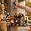 Acessórios para festas – Acessórios para Halloween