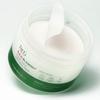 Dr.G Red Blemish Clear Quick Soothing Pads 70sheets / Face Mask Pack Soothing & Cooling