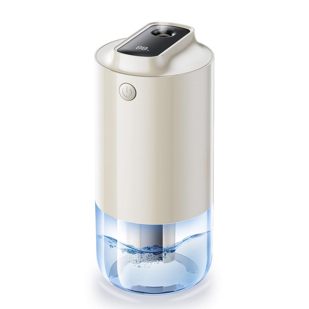 

Увлажнитель воздуха для спальни, два режима, увлажнители воздуха для автомобиля, многофункциональный настольный увлажнитель, увлажнитель воздуха для небольшой комнаты