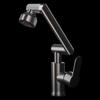 Robotic Arm Universal Kitchen Faucet