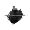 Honda Accord Motorlager Gummi 50810-SDA-A01 - Kompatibel mit Odyssey, Civic, CRV RD.