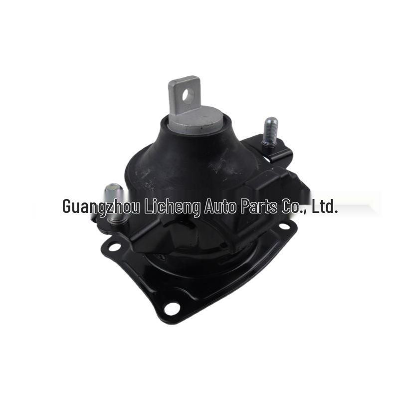 Honda Accord Motorlager Gummi 50810-SDA-A01 - Kompatibel mit Odyssey, Civic, CRV RD.