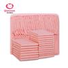 Thickened Absorbent Dog Training Pads - Pet Urine Resistant Sheets