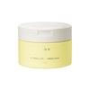RMK Official RMK W Treatment Cleansing Balm (W Face Wash Unnecessary, Makeup Remover, Makeup Remover, Balm, Balm Cleansing, Pore Care Cleansing)