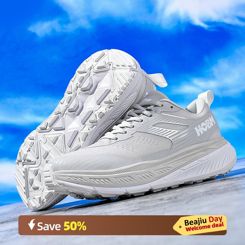 

Men s Shoes Sneakers Running Shoes for Men Unisex Women Casual Walking Lace-up Training Lightweight Dark Blue Fashion Lifestyle 38 белый