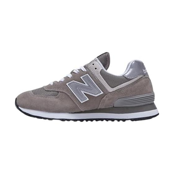 [New Balance] Женские кроссовки WL574 [Параллельный импорт]