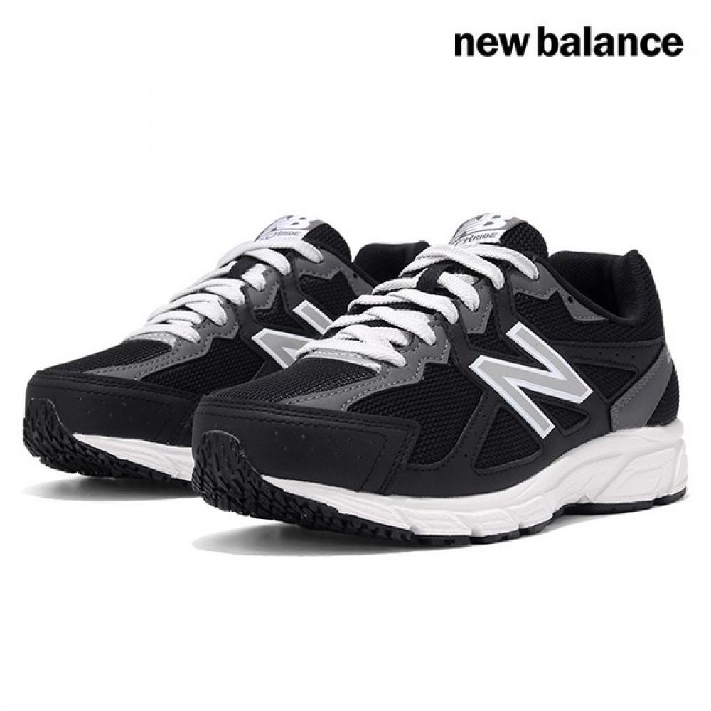 [New Balance Shoes] New Balance W480 Running Shoes Running Shoes  W480kb5 