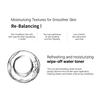 Rejuran Turnover Mask 2BOX(10PCS) + Rebalancing Toner 120mL