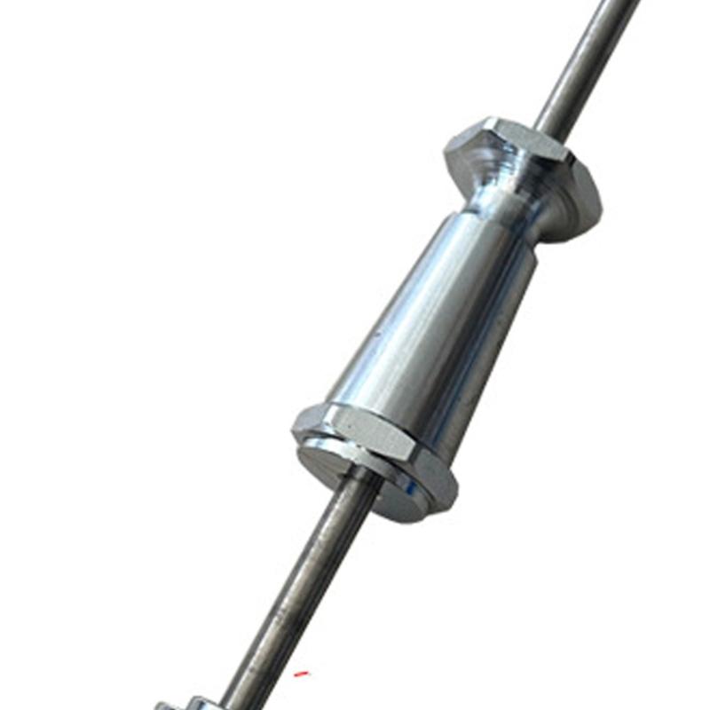 Narzędzie do naprawy wgnieceń karoserii samochodu Młotek ślizgowy ściągacz do wgnieceń ściągacz do usuwania wgnieceń uniwersalny ściągacz do usuwania wgłębień